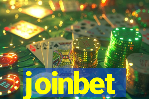 joinbet