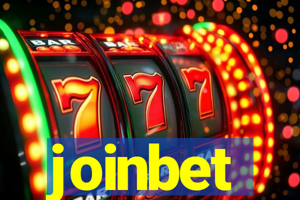 joinbet