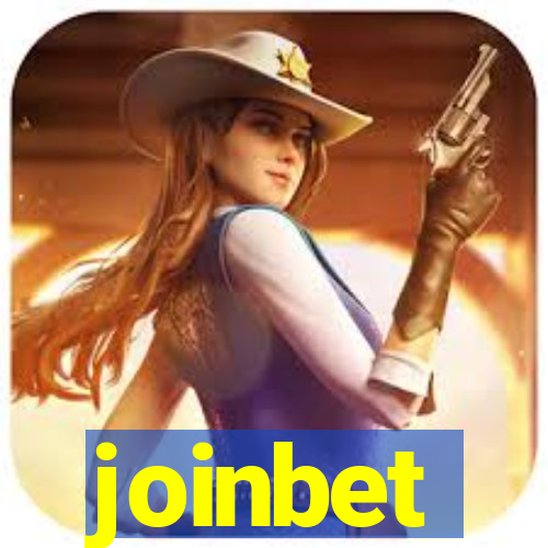 joinbet