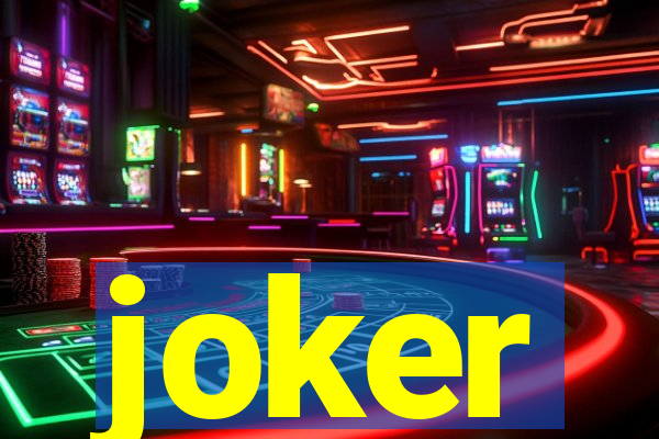 joker-br.com