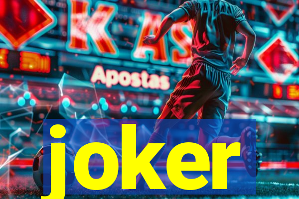 joker-br.com