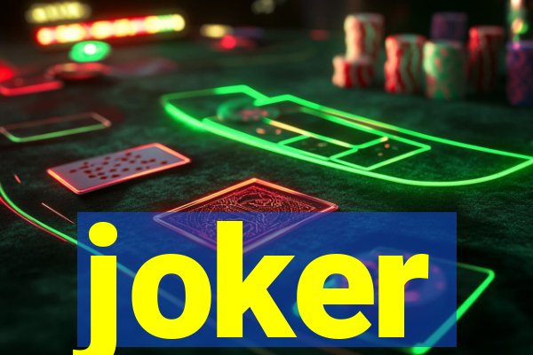 joker-br.com