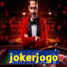 jokerjogo