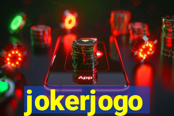 jokerjogo