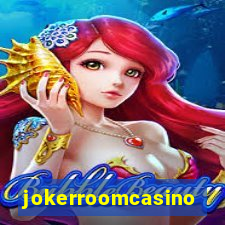 jokerroomcasino