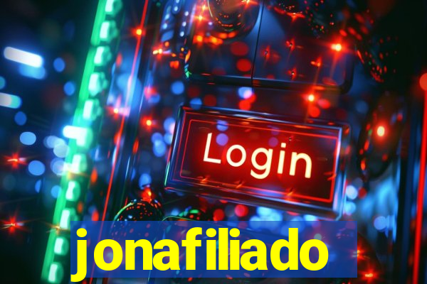 jonafiliado