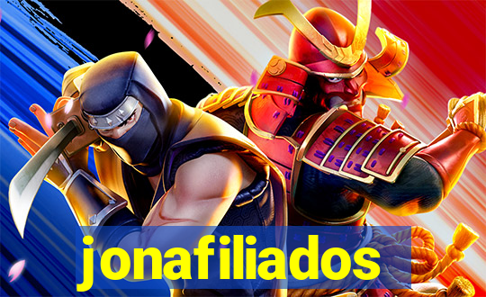 jonafiliados