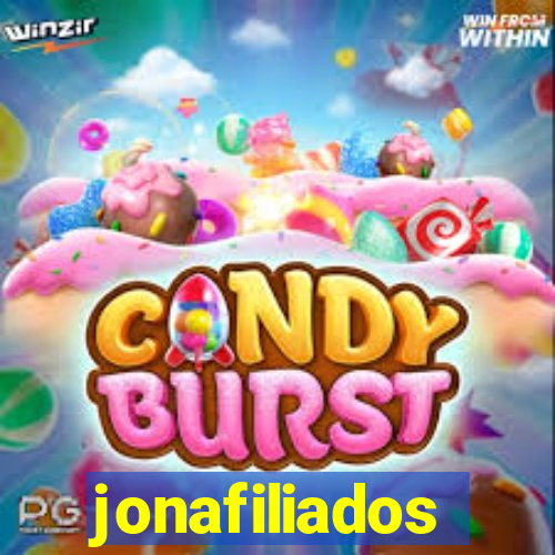 jonafiliados