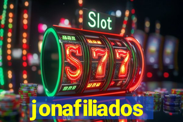 jonafiliados