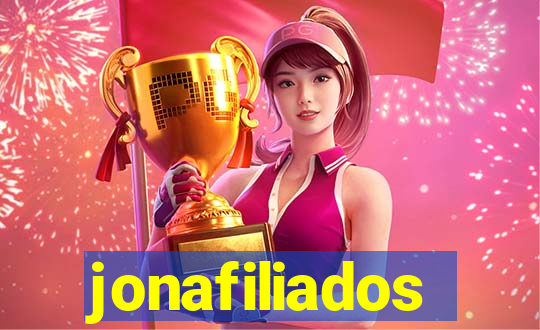 jonafiliados