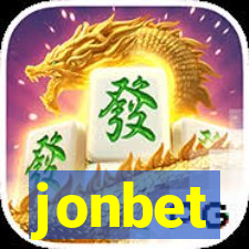 jonbet