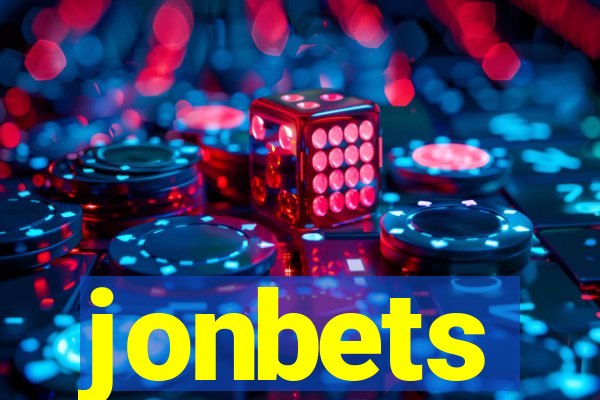 jonbets