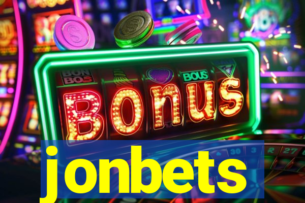 jonbets