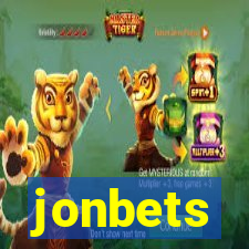 jonbets