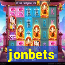 jonbets