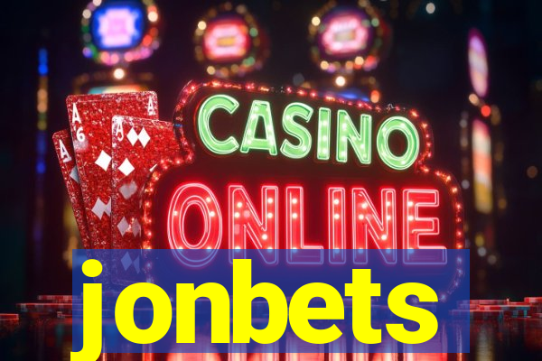 jonbets