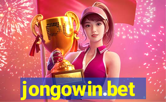 jongowin.bet