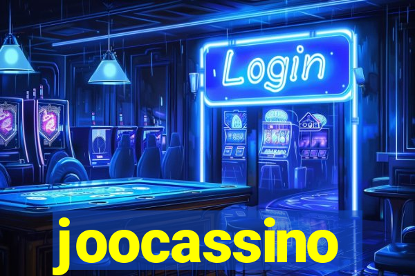 joocassino