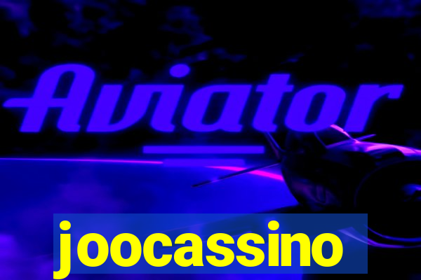 joocassino