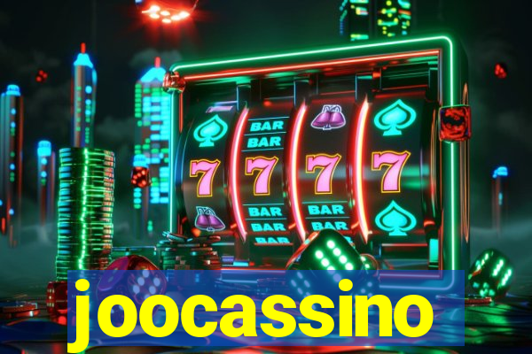 joocassino