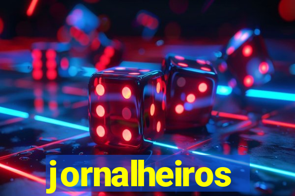 jornalheiros