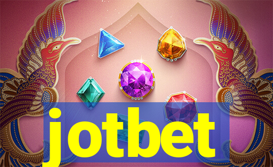 jotbet