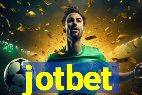 jotbet