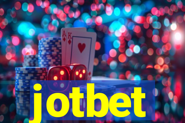 jotbet