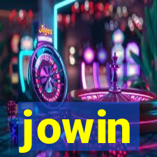 jowin