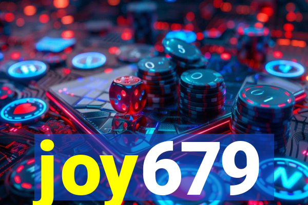 joy679