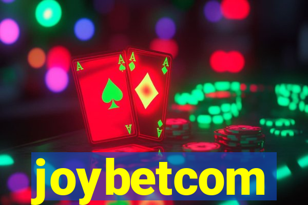 joybetcom