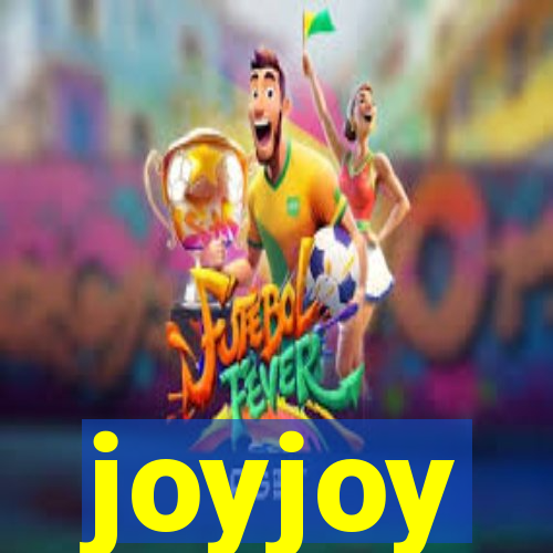 joyjoy