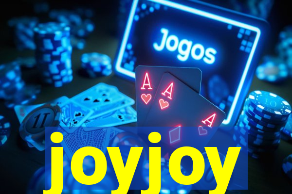 joyjoy