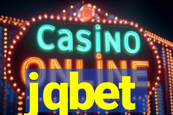 jqbet