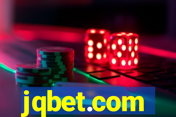 jqbet.com