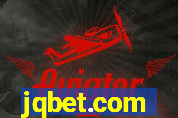 jqbet.com