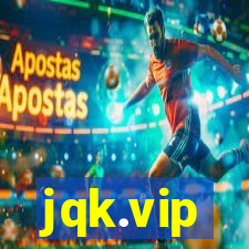 jqk.vip