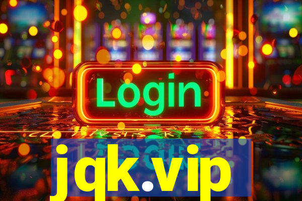 jqk.vip