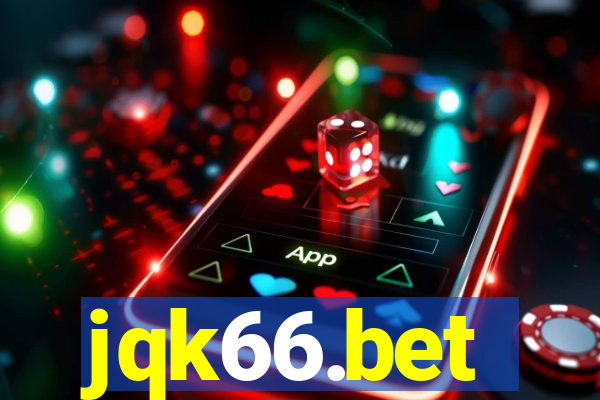 jqk66.bet