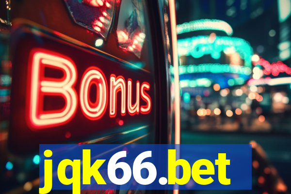 jqk66.bet