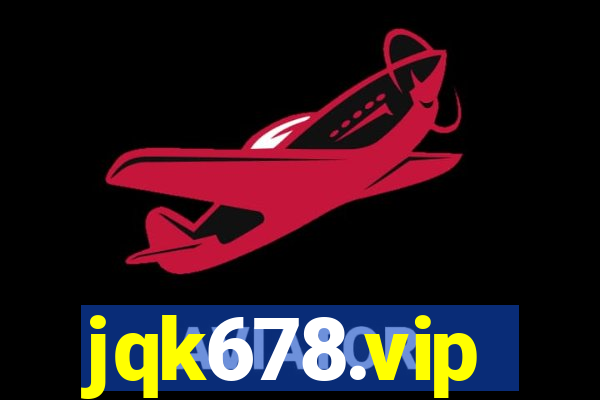 jqk678.vip