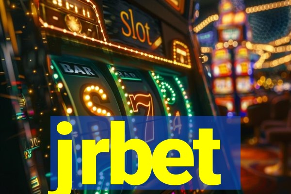 jrbet