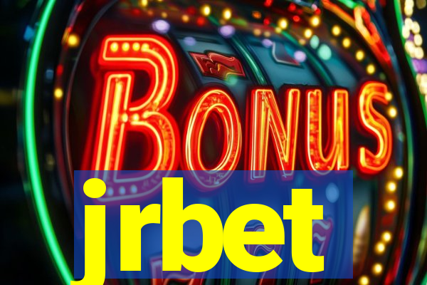 jrbet