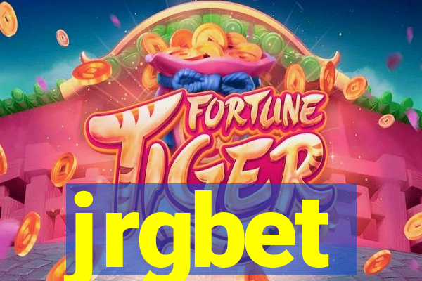 jrgbet