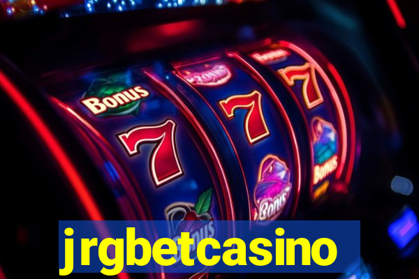 jrgbetcasino