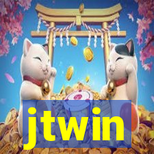 jtwin