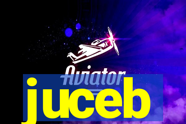 juceb