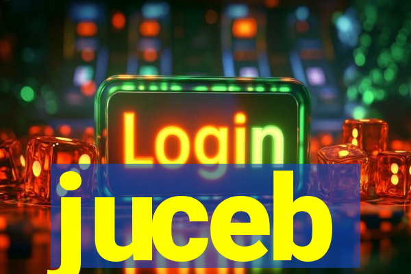 juceb