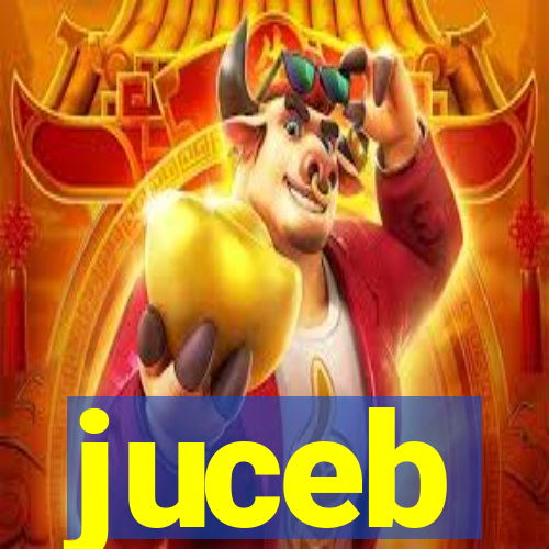 juceb