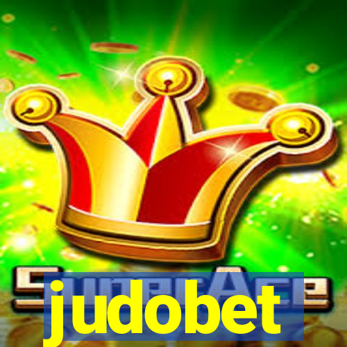 judobet